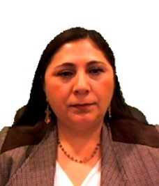 Dra. Angélica Maldonado Vázquez