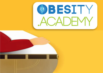 Obesity.Academy